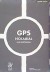 GPS Notarial