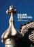 Gaudí esencial (Ebook)