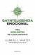 Gaynteligencia Emocional (Ebook)