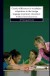 Gender differences in vocabulary adquisition in the foreign language in primary education