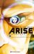 Ghost in the Shell Arise 05