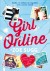 Girl online