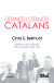 Gitanes i gitanos catalans