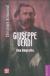 Giuseppe Verdi. Una biografía