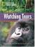 Gorilla Watching Tours