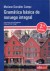 Gramática básica de noruego integral 2ª ed.