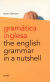 Gramática inglesa