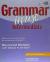 Grammar in Use Intermediate. Student"s Book