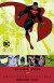 Grandes autores de Superman: Darwyn Cooke y Tim Sale - Kryptonita