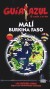 Guía Azul Malí y Burkina Faso