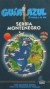 Guía Azul Serbia y Montenegro