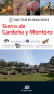 Guía Oficial del Parque Natural de Cardeña y Montoro