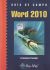 Guía de Campo de Word 2010