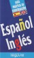 Guía de conversación español-inglés