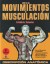 Guía de los movimientos de musculación