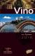 Guía del Turismo del Vino en España - 2010