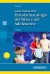 Guía esencial de psicofarmacología del niño y del adolescente