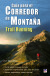 Guía para el corredor de montaña: trail running