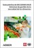 Guía práctica de ISO 22000:2018 Sistemas de gestión de la inocuidad de los alimentos (Ebook)