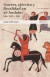 Guerra, ejército y fiscalidad en al&#8209;Andalus (ss. VIII – XII)