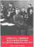 Guerra civil y tribunales. De los jurados populares a la justicia franquista (1936-1939)