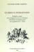 Guerra e indefension: realidad y utopia en la antigua provincia  de la mancha alta durante la primera guerra civil española (1833-1839)