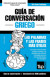 Guia de Conversacion Español Griego