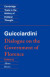 Guicciardini: Dialogue on the Government of Florence