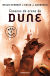 Gusanos de arena de Dune (Dune 8)