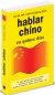 HABLAR CHINO