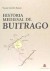 HISTORIA MEDIEVAL DE BUITRAGO