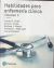 Habilidades para enfermería clínica vol II (edición Latinoamérica)