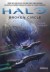 Halo: Broken Circle (Ebook)