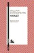 Hamlet (Ebook)