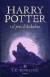 Harry Potter i el pres d"Azkaban