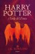 Harry Potter i l"orde del Fènix