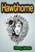 Hawthorne (Ebook)