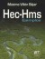 Hec-Hms (Ebook)