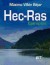 Hec-Ras (Ebook)