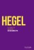 Hegel (Ebook)