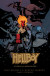 Hellboy 18