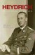 Heydrich (Ebook)