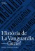 Història de La Vanguardia