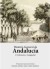 Historia General de Andalucía : prehistoria y antigüedad