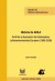 Historia de AHILA. Perfil de la Asociación de Historiadores Latinoamericanistas Europeos (1969-2008).