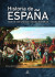 Historia de España: Más de 3.000 Años de Legado Histórico