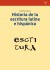 Historia de la escritura latina e hispánica