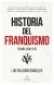 Historia del Franquismo (Ebook)