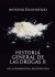 Historia general de las drogas (tomo II)