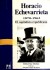 Horacio Echevarrieta, 1870-1963 : el capitalista republicano